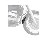 6429N - Extension de couverture pour garde-boue compatible avec BMW R1100 R 1994-2000
