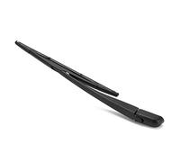 6429R2 Bras de Balai D'essuie-glace avec Revêtement en Graphite pour 106/206/206+ Traitement de Peinture Anti-âge Installation de Remplacement Direct pour 106 95-05/206