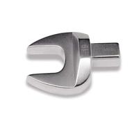 643 14X18-21-LLAVES FIJAS PARA 669