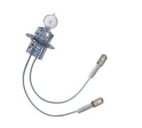 64319 IRC-A OSRAM HALOGENLAMPE 6.6 A 45-30 PK30D