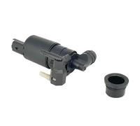 643475 8200194414 96415 Windshield Washer Pomperble avec C2 C3 C5 Saxo Xsara Picasso Berlingo 307 607 807 106 et autres véhicules