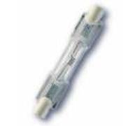 64380 OSRAM Halogogen Lamp 200W 6.6A R 7S