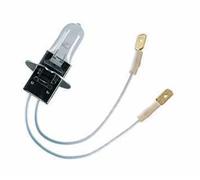 64382 Lampe halogène Osram HLX-C 200W-15 PK30D