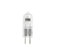 64386 Lampe halogène Osram 200W G6.35