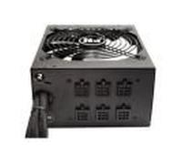 643932-001 - 643932-001 HP 750W CS PLATINUM PLUS POWER SUPPLY FOR GEN8