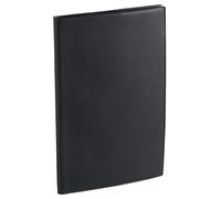 [644001Q] Quo Vadis Agenda scolaire PRESIDENT Spirale SEPT 21 x 27 cm Impala ...
