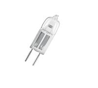 ledvance | halostarlite 64405s 5w 12v g4