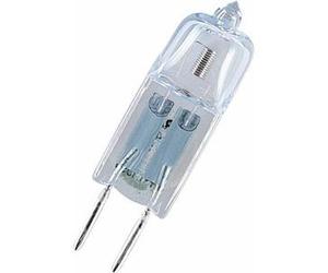 64415 S lampe halogène OSRAM 12V 10W G4