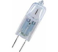 Osram Lampe halogène Halostar Starlite 64415 G4 12V 10W