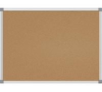 64418-84 Marqueur Permanent N50, Pointe Ogive Orange