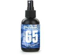 6444 Drum Shell Polish And Cleaner 4Oz