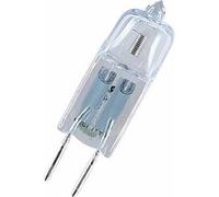 Osram Ampoule Halostar Starlite 2000 GY6.35 50W 12V 930 Blanc chaud - Meilleur rendu des couleurs