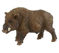 64446 - BULLYLAND - Animal - Figurine Sanglier