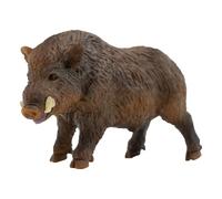 64446 - BULLYLAND - Animal - Figurine Sanglier