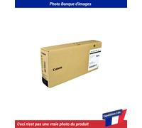 Canon Pfi-3700Pbk Ink Cartridge 1 Pc(S) Original Photo Black, W128899882 (Pc(S) Original Photo Black)