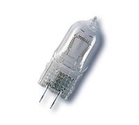 64501 OSRAM 150W 118V GX 6.35 3400K