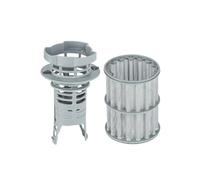 645038 Micro-filtre for lave-vaisselle