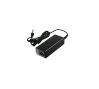 Alimentation HP Inc. 200 W d'origine 645154-001