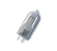 [64575] Osram lampe halogène GX6.35 1000W 230V 3400K 33000 lm
