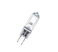 64602 Lampe halogène Osram 12V 50W G6.35 M 4008321107077