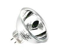 64607 OSRAM HALOGEN-MIRROR lampe 8V 50W GZ6.35 4050300006789