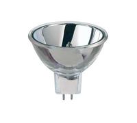 [64615] Osram lampe halogène HLX GZ6.35 à réflecteur 75W 12V