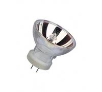 64617 OSRAM 12V 75W G5.3-4.8