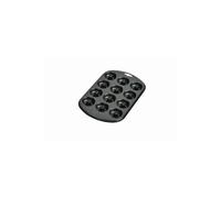 646176 moule 12 mini muffins