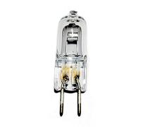 Lampe Halogène - Osram - 64625 - 100 W - Électrique - Technologie Halogène