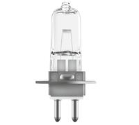 64626 OSRAM HALOGER LAMP HLX MARIAGE 12V 100W 4050300006765