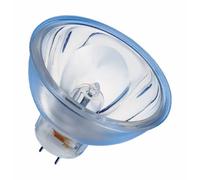 64637 OSRAM HALOGER-MIRROR lampe 12V 100W GZ6.35 4008321352071