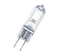 Osram 64640 HLX ampoule halogène 150 W