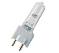 Osram 4008321099648 ampoule halogène 150 W