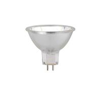 [64653] Osram lampe halogène HLX GX5.3 à réflecteur 250W 24V 900lm