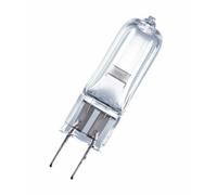 Osram 4050300006734 ampoule halogène 250 W