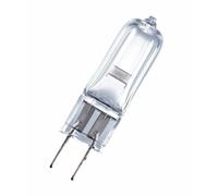 Osram 64657 ampoule halogène 250 W