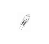 Osram 4050300006741 ampoule halogène 400 W