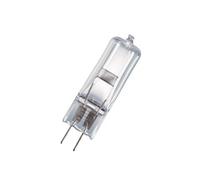 64664 OSRAM HLX 36V 400W G6.35 150H