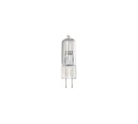 [64664] Osram lampe halogène HLX G6.35 sans réflecteur 400W 36V 14500lm