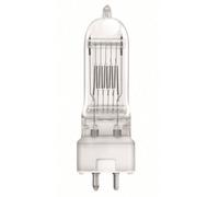 Bailey Electric & Electronics P230M40/02 ampoule halogène 500 W