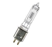 Osram Osram 64678 800W 230V G9.5