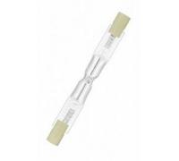 64684 Osram Haloline 230V 48W R7S