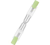 [64684] Osram Haloline Eco Halogen Tube 48W 230V R7s