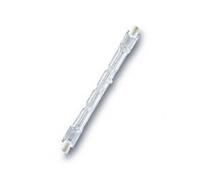 64696 Osram Haloline 230V 120W R7S 114,2 mm