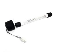 6472-841 Ampoule UVL-3LRK pour jacuzzi, piscine et spa 6472-857,94-1552, UVL-3LRK, qualité OEM, remplacement compatible avec système de purification ClearRay Jacuzzi & Sundance spas, garantie un an