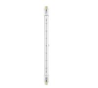 Osram 64741 1000 W 230 V Halogène Double Lampes Studio