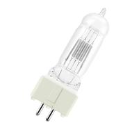 64745 OSRAM CP70 1000W 230V GX9.5