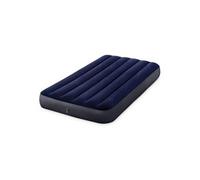 64757 matelas pneumatique Downy 99x191x25 cm