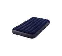 64757 matelas pneumatique Downy 99x191x25 cm