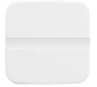 64765-214 Komfortschalter Flex Orientierung (2cka006800a2879) - Busch-jaeger